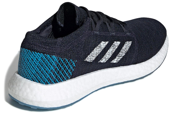 adidas PureBoost Go 'Blue' EE4675