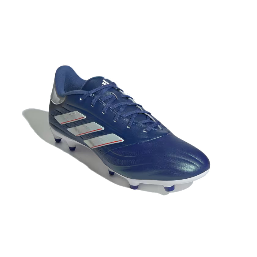 adidas Copa Pure 2.3 FG 'Marinerush Pack' IE4896