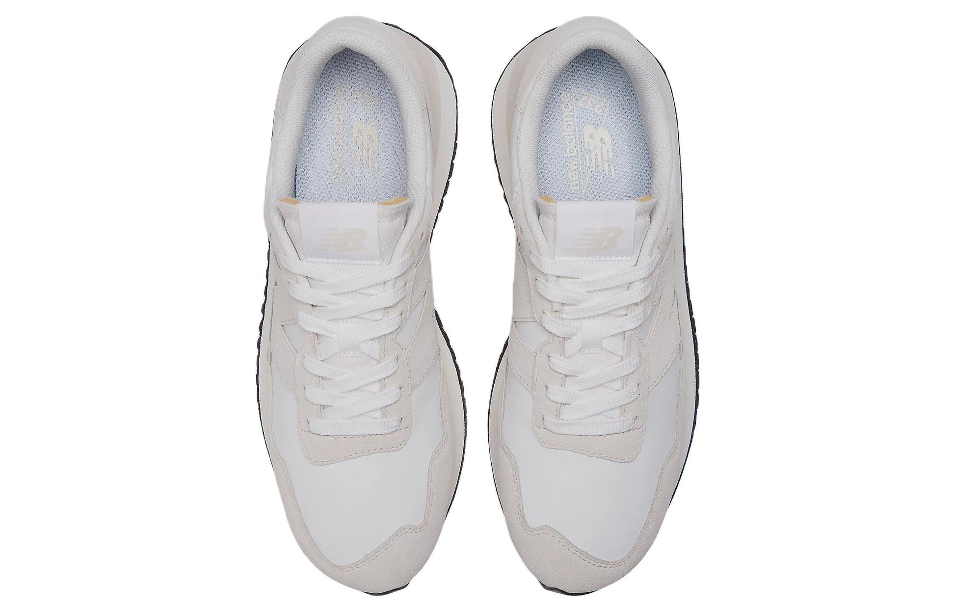 New Balance 237 'Sea Salt' MS237SE