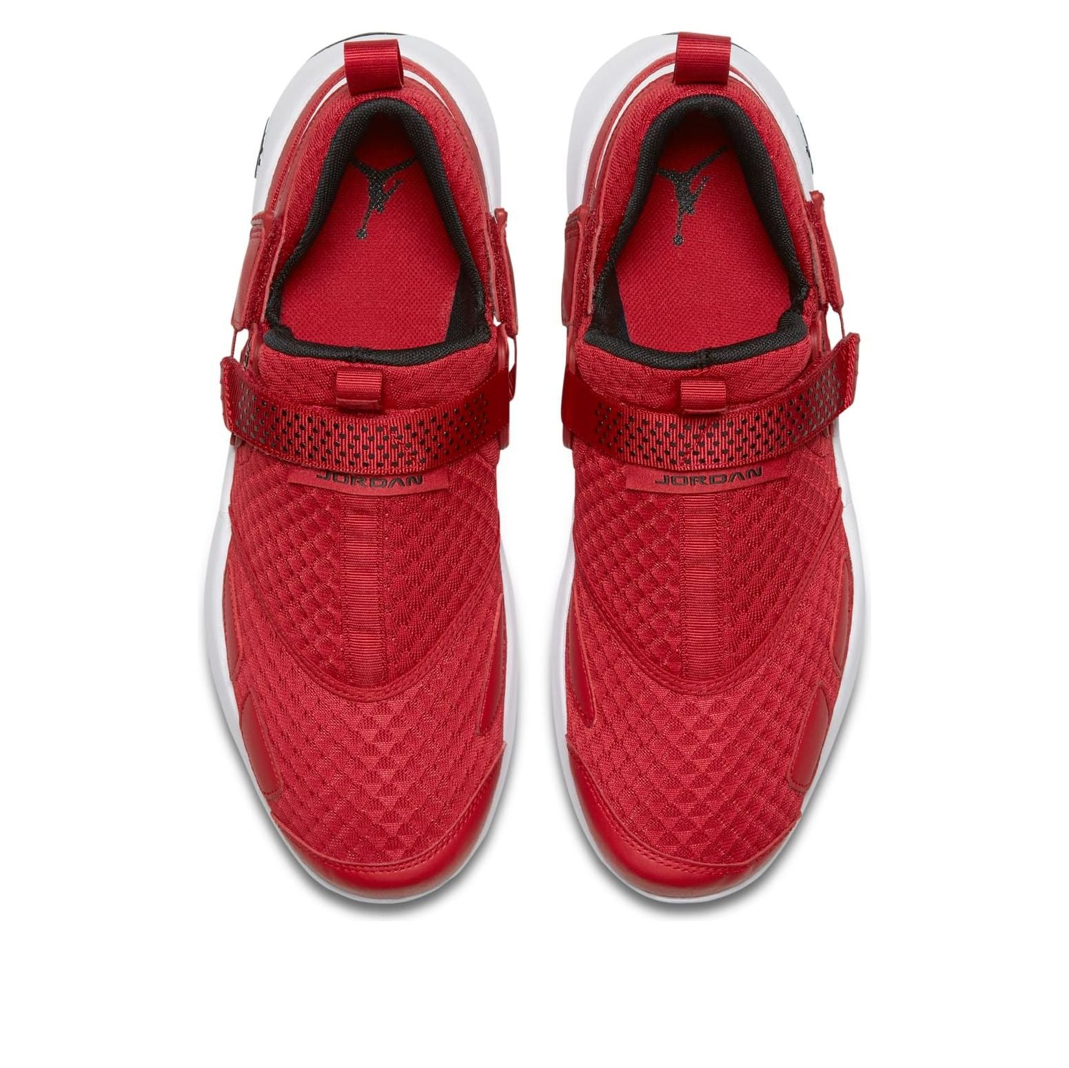 Air Jordan Jordan Trunner LX 'Gym Red' 897992-601