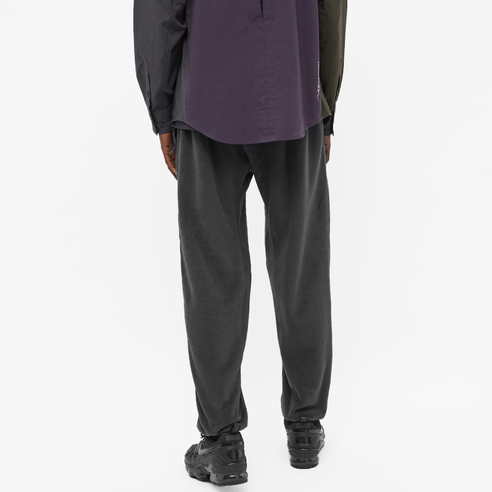 Nike ACG Wolf Tree Pants 'Off noir' CV0658-045