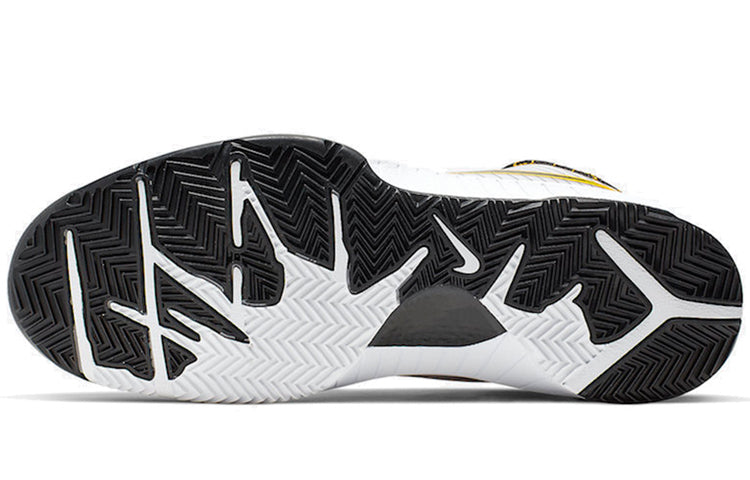 Nike Zoom Kobe 4 Protro 'Del Sol' AV6339-101