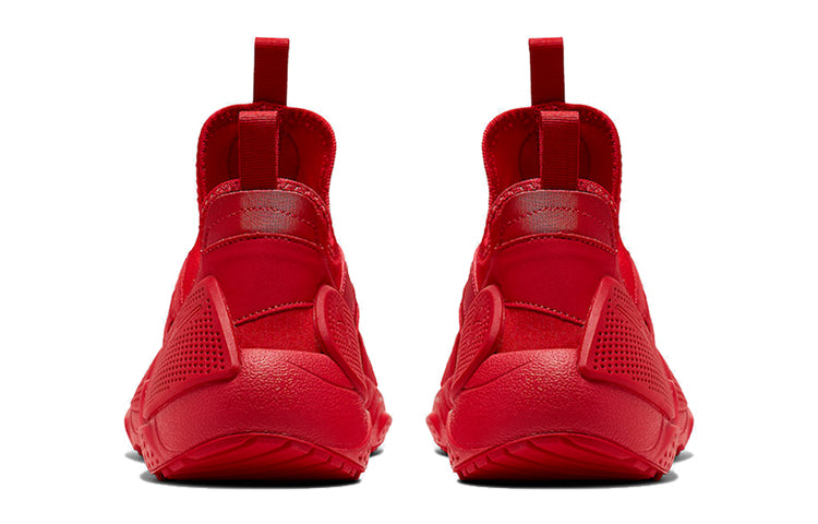 Nike Huarache E.D.G.E. TXT 'University Red' AO1697-603
