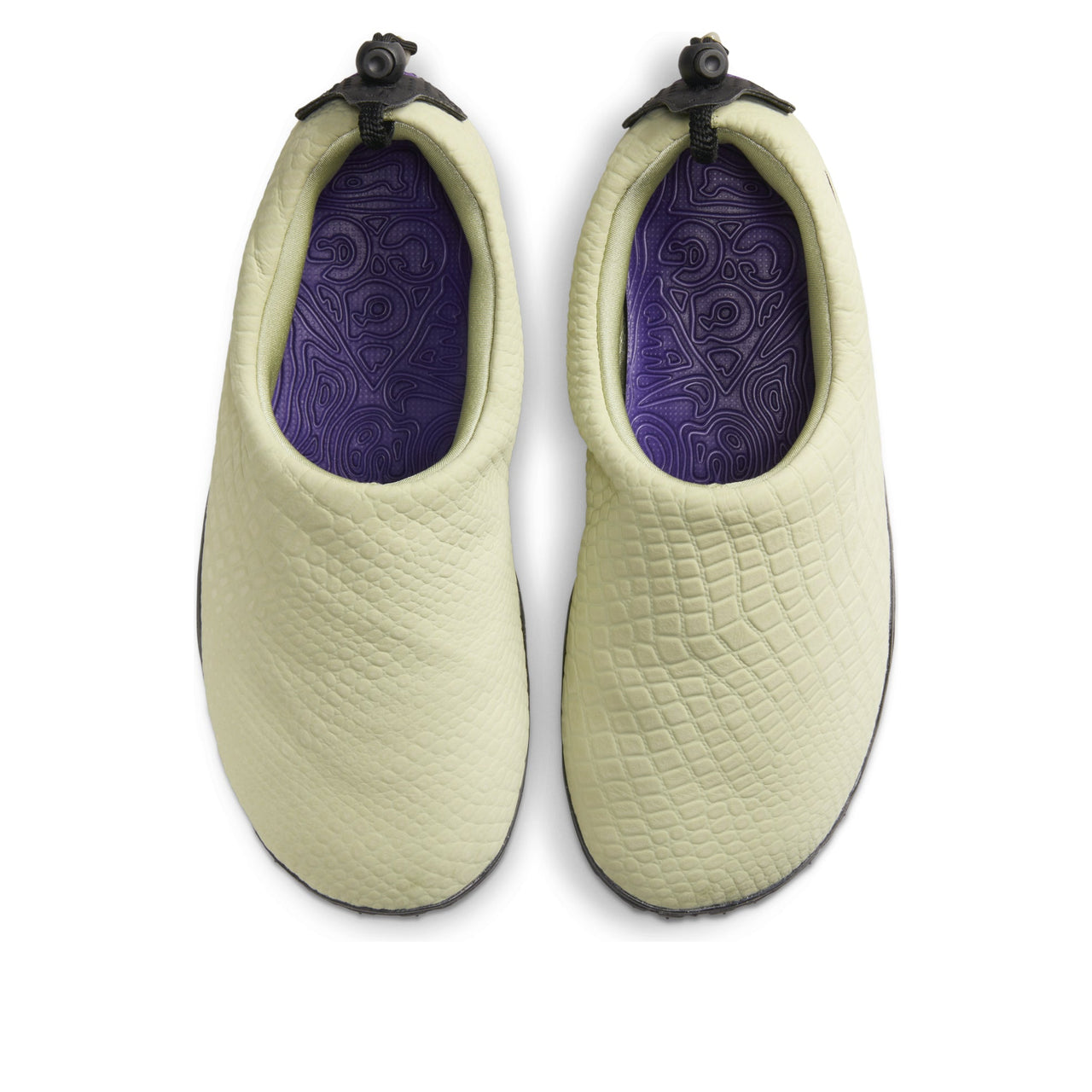 Nike ACG Moc Premium 'Olive Aura' FV4571-300