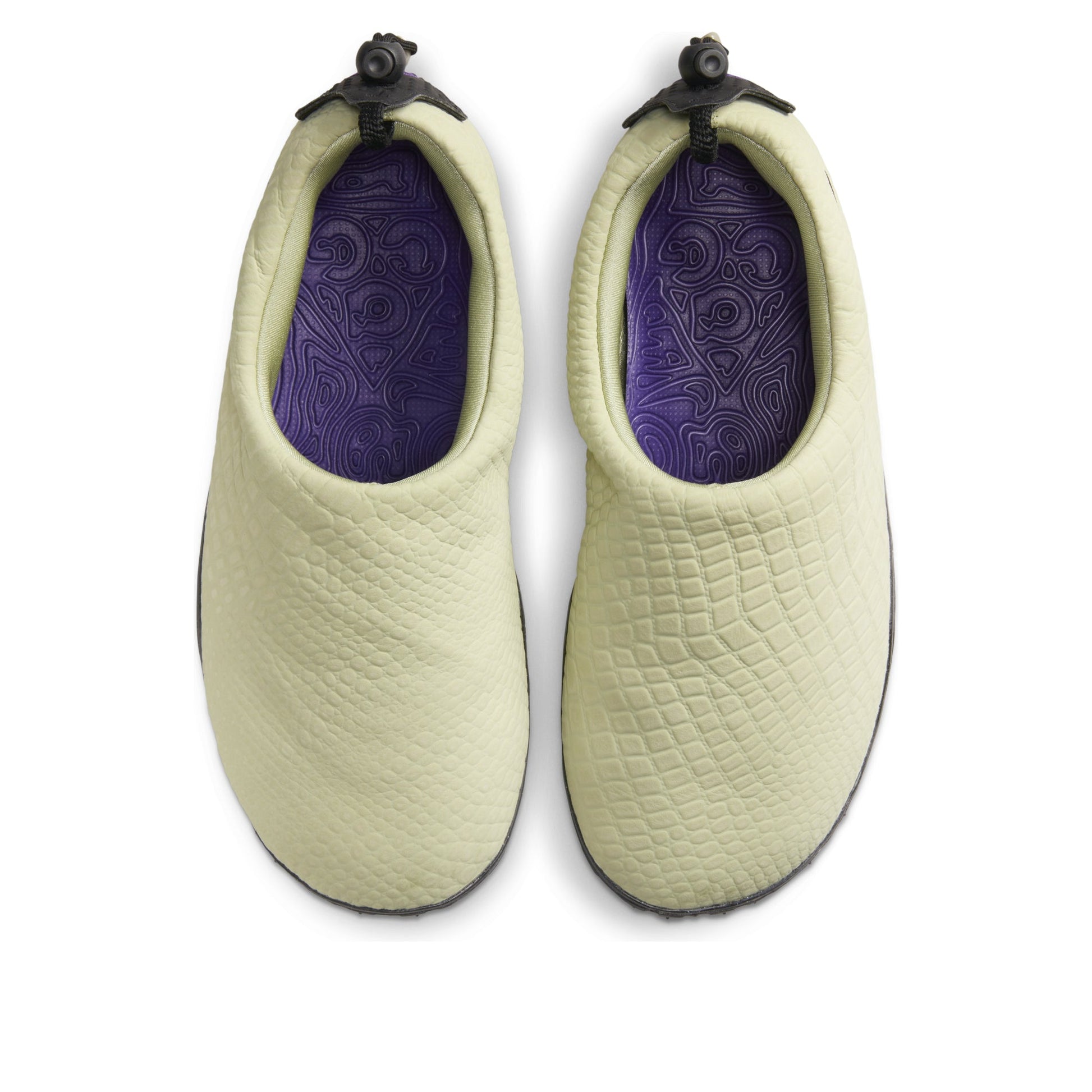 Nike ACG Moc Premium 'Olive Aura' FV4571-300