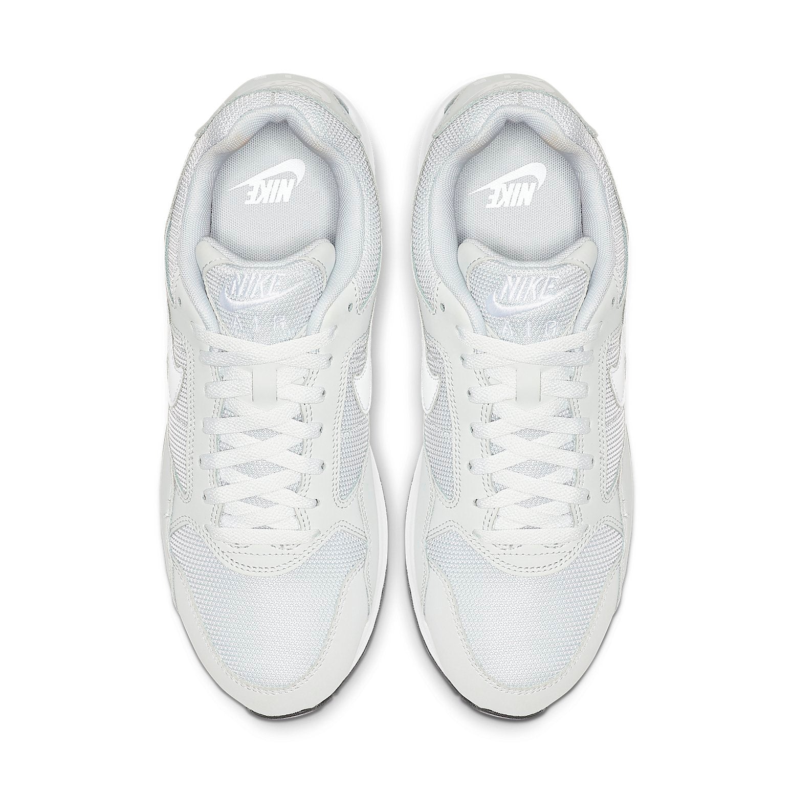 Nike Pegasus 92 Lite 'Pure Platinum' CI9138-004