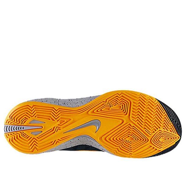 Nike Hyperdunk 2014 Blue 709907-470