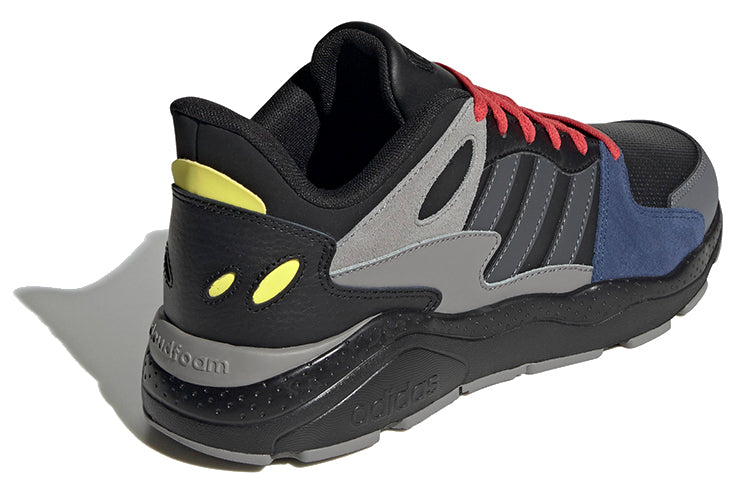 adidas Crazychaos 'Core Black' EG8747