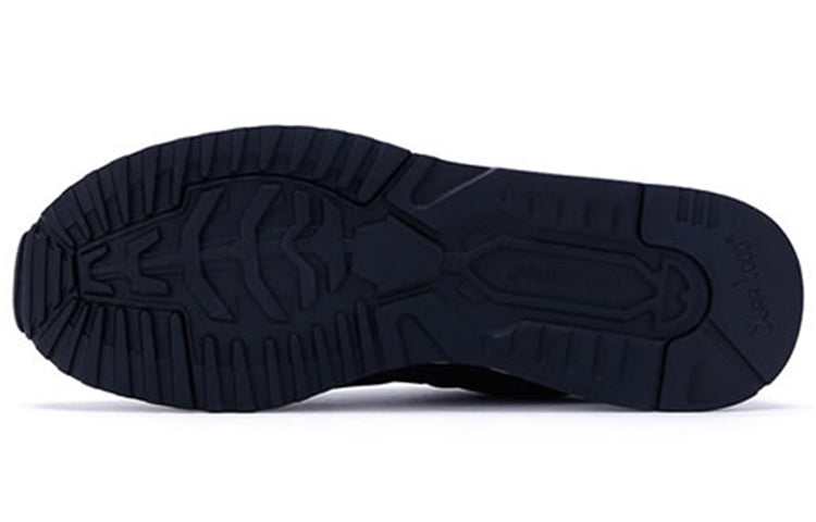 New Balance 005 Black MRL005BG