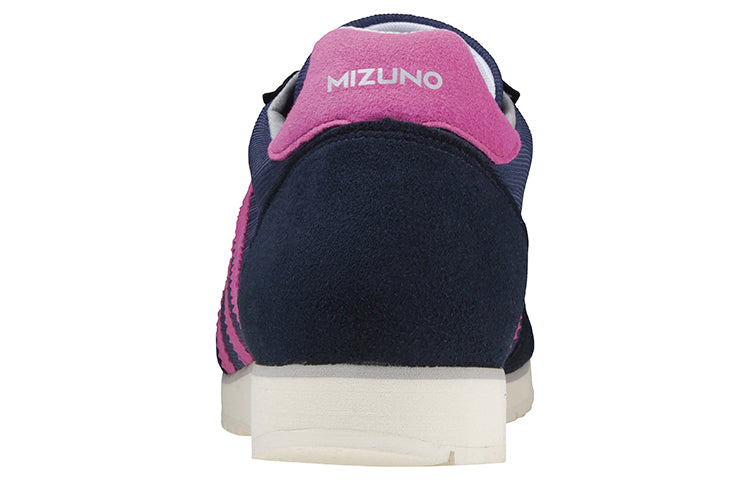 (WMNS) Mizuno MR1 SP 'Purple Pink' D1GD208607