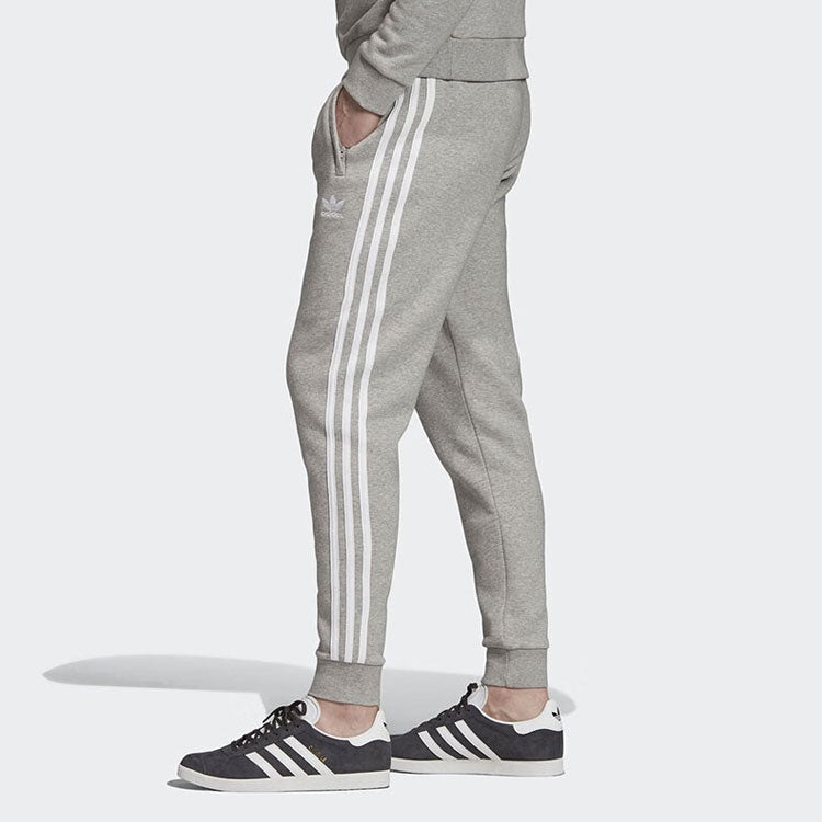 adidas originals Logo ED6024