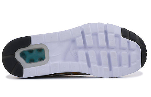 Nike Air Max Zero 'Tinker Sketch' 789695-100