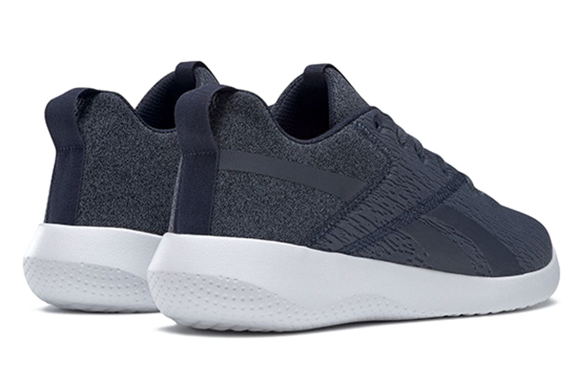 (WMNS) Reebok Ardara FV5602