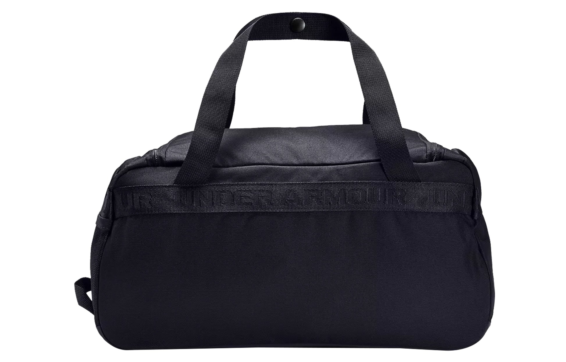 Under Armour Loudon Duffle Bag 'Black' 1360461-001