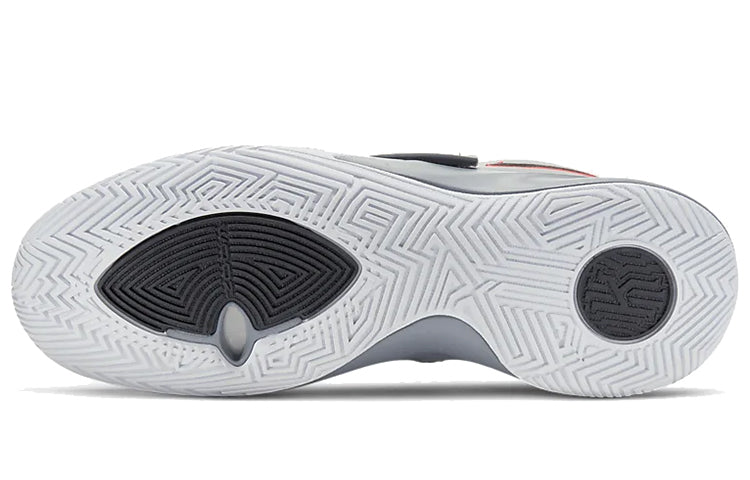 Nike Kyrie Flytrap 3 'Cool Grey' BQ3060-010