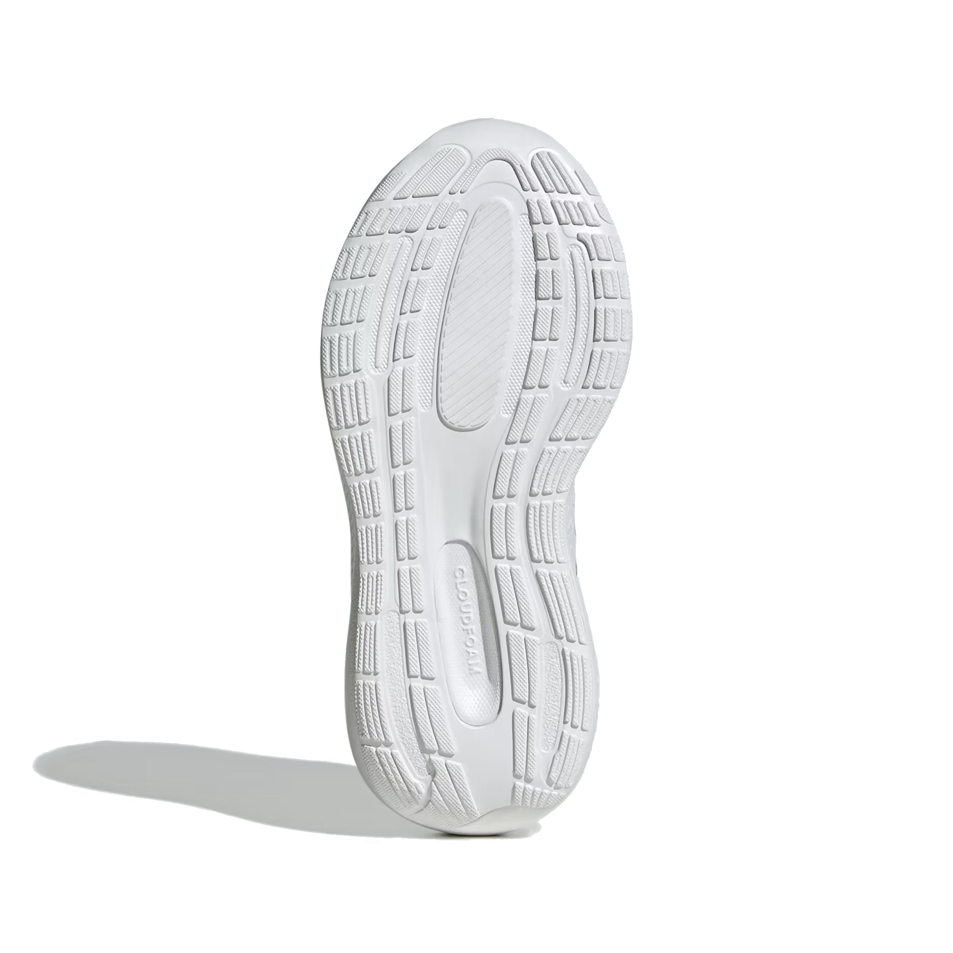 adidas RunFalcon 3.0 'White' IG7283