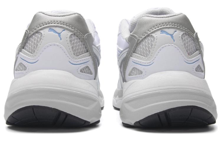 PUMA Teveris Nitro Noughties 'White Day Dream' 388920-09