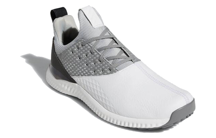 adidas Adicross Bounce 2.0 'White' F35409