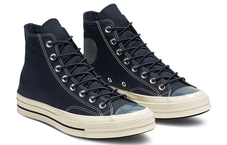 Converse Chuck 70 High 'Space Racer' 165085C