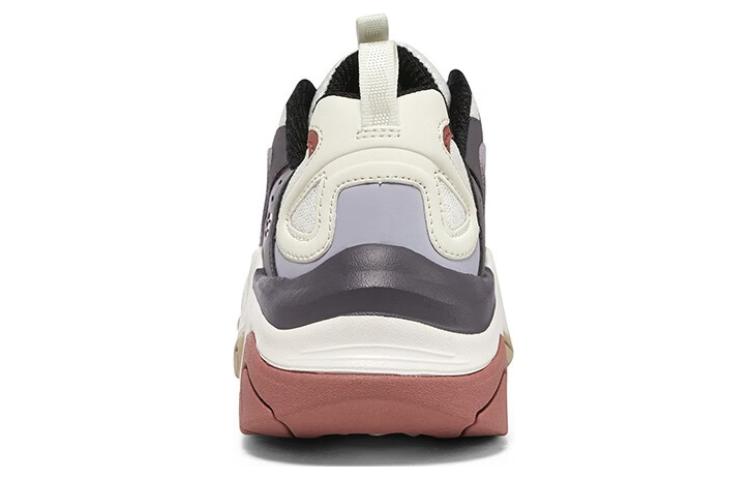 Skechers Stamina V3 'Grey Blue Pink' 894190-NTMT