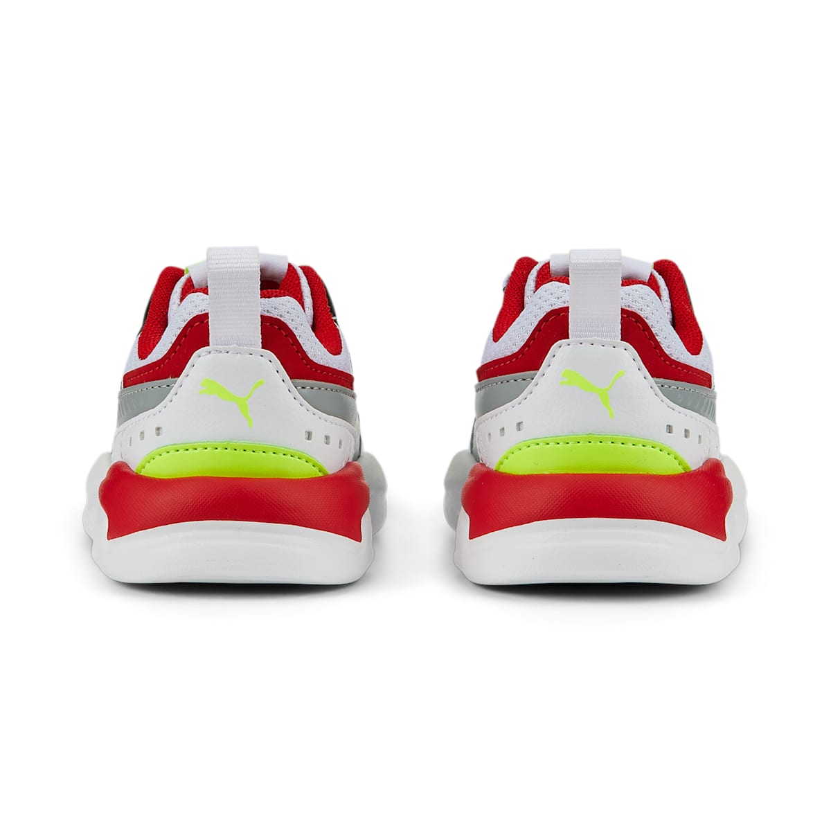 (TD) PUMA X-Ray 2 Square AC 374265-27