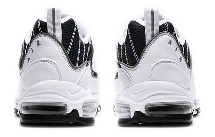 Nike Air Max 98 'Orca' CJ0592-100
