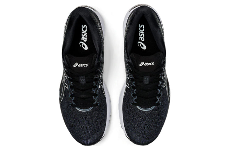 ASICS Gel-Cumulus 22 'Carrier Grey' 1011A862-022