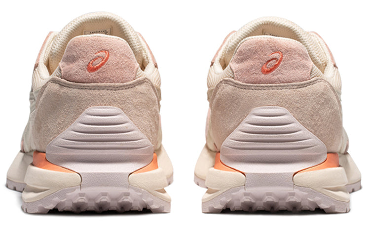 (WMNS) ASICS Tarther Sc Low-Top Pink 1203A125-700