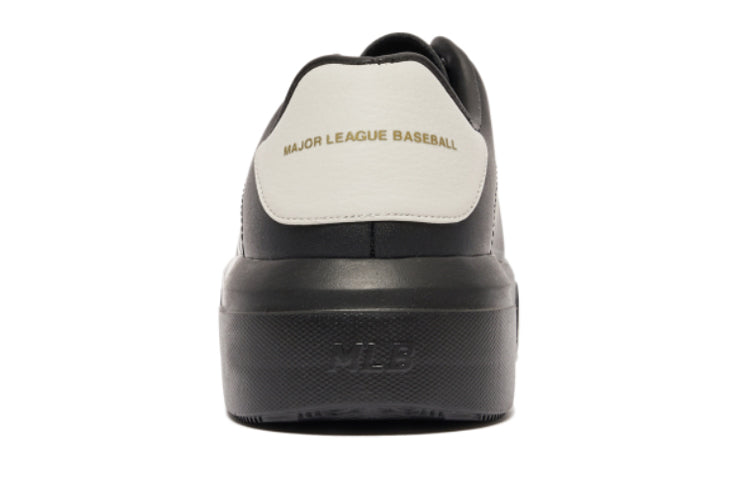 MLB Chunky Classic Yankees 'Black White' 3ASXXA11N-50BKS