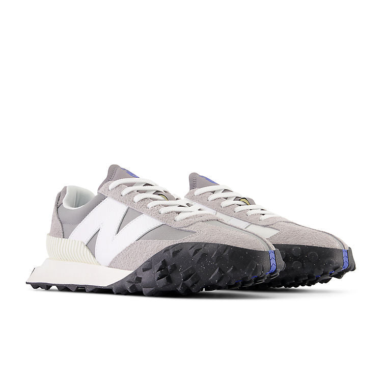 New Balance XC-72 'Mirage Grey Raincloud' UXC72NG