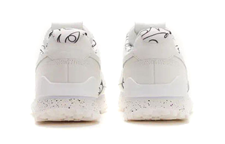 Li-Ning Wade 001 x DFT x D'Angelo Russell ABCS001-10