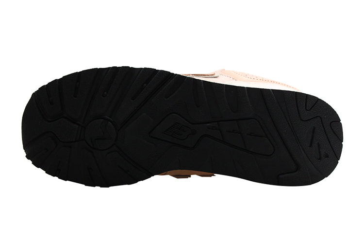 (WMNS) New Balance NB 999 Casual WL999MMD