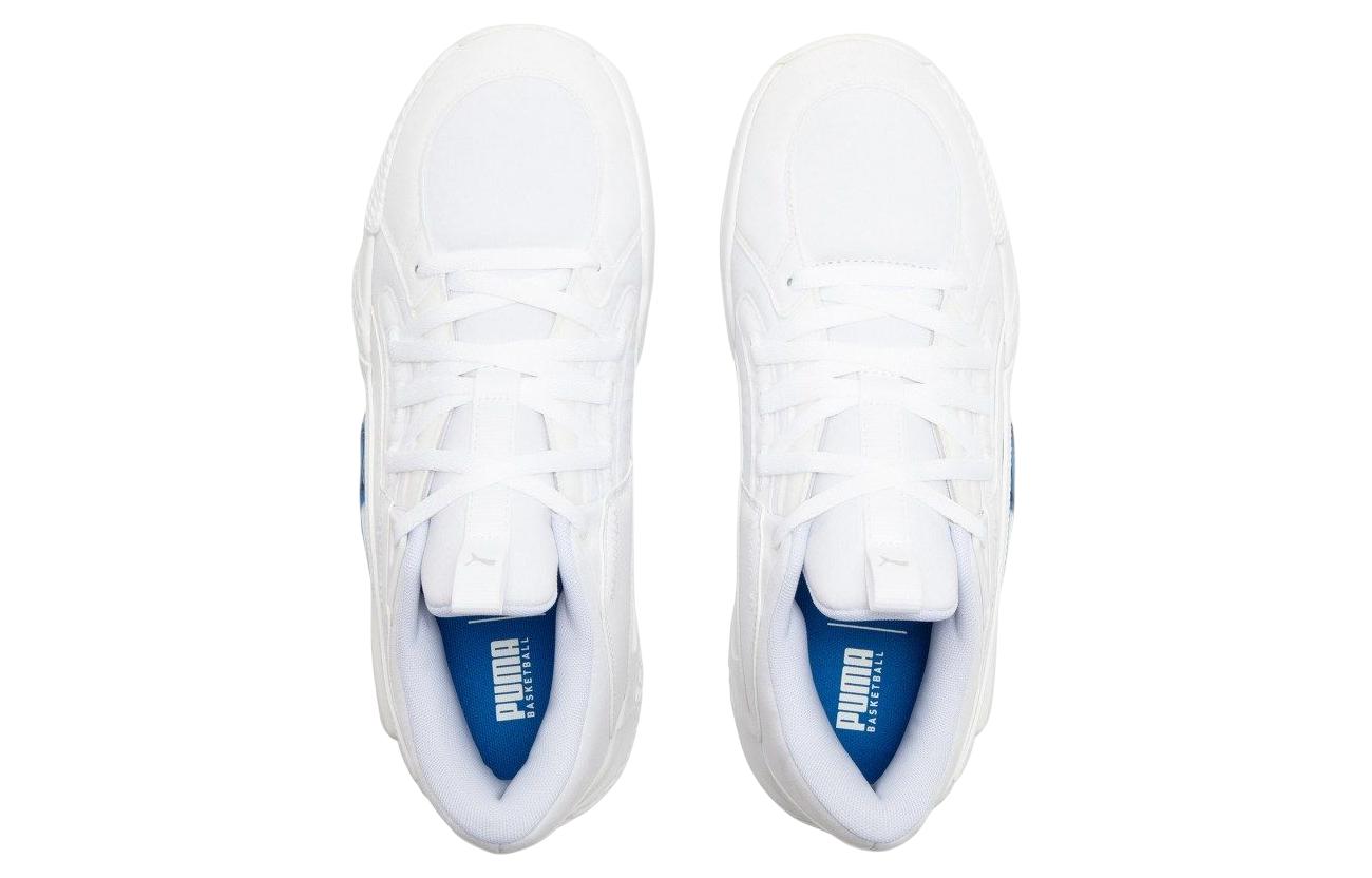 PUMA Court Rider Chaos Jewel 378051-03