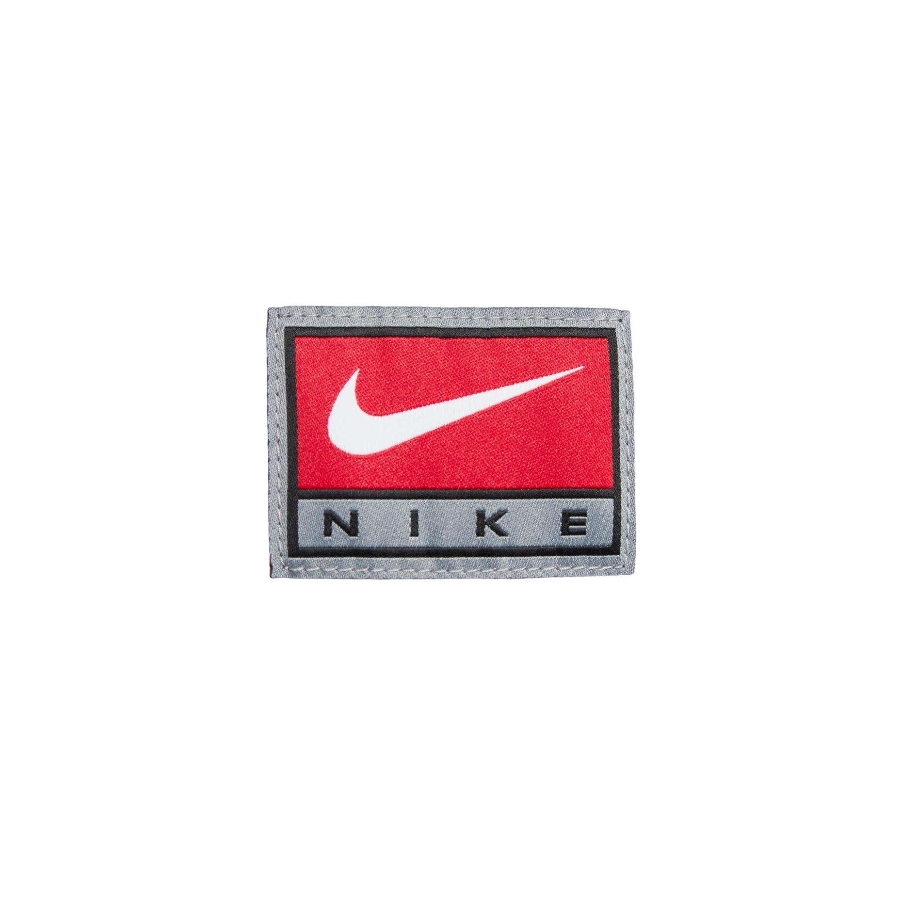 Nike Life Midweight T-Shirt 'Dark Grey Heather' IF1340-063