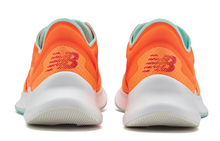 (WMNS) New Balance NB Pesu WPESUCO