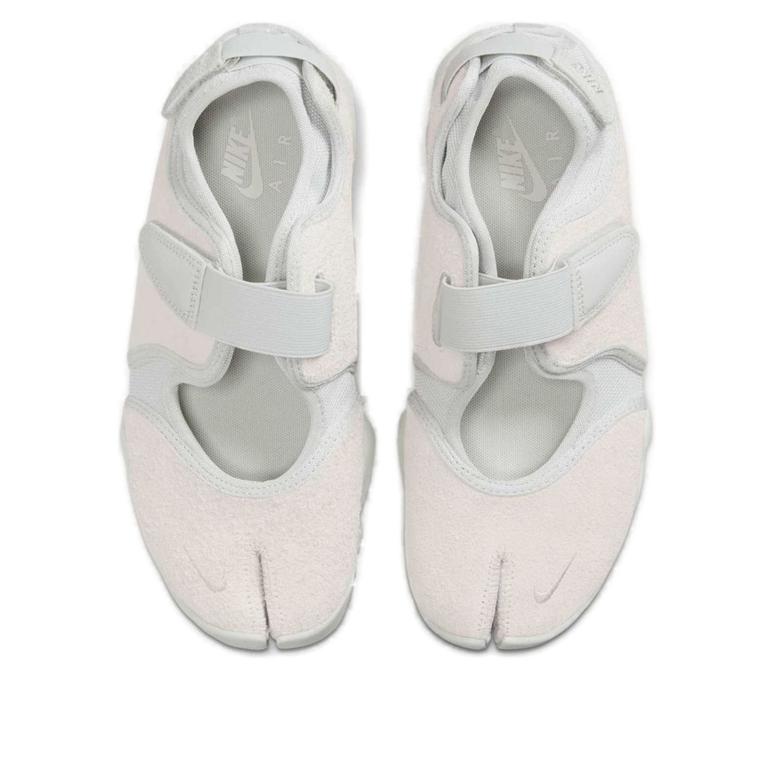 (WMNS) Nike Air Rift 'Photon Dust' HQ1474-001