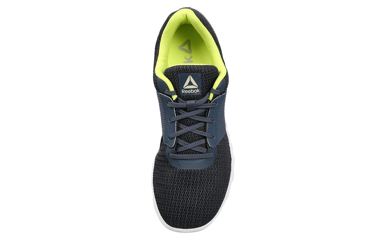 Reebok City Runner DV7395