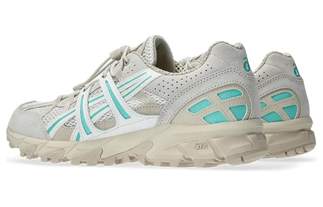 ASICS Gel-Sonoma 15-50 'White Aqua' 1203A547-100