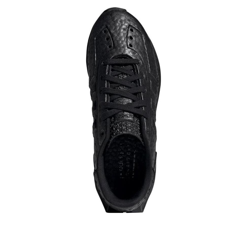 adidas x Craig Green Retropy E5 'Black' ID1644
