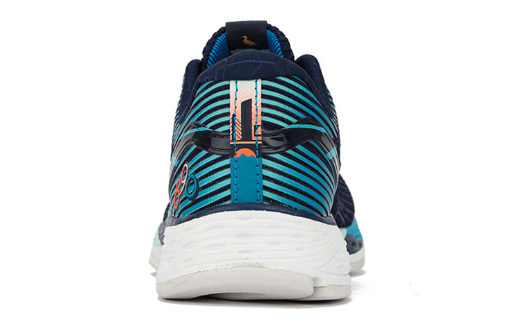 (WMNS) New Balance 890 Series v6 Blue W890BO6
