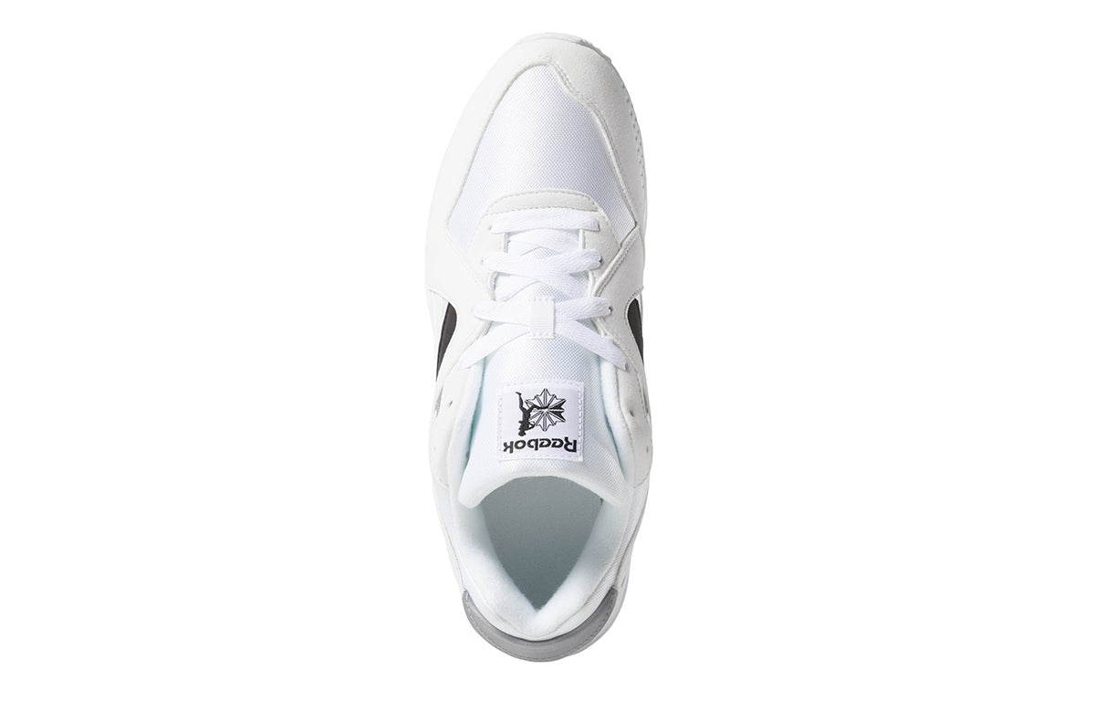 Reebok Pyro 'White' DV5574