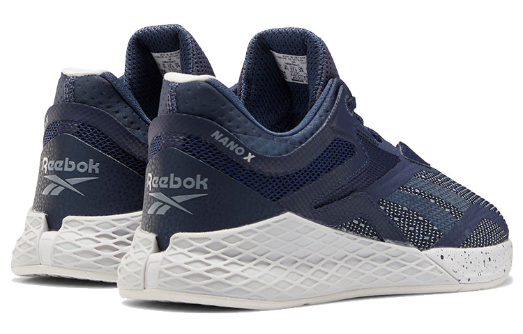 (WMNS) Reebok Nano X Training shoes FV6760
