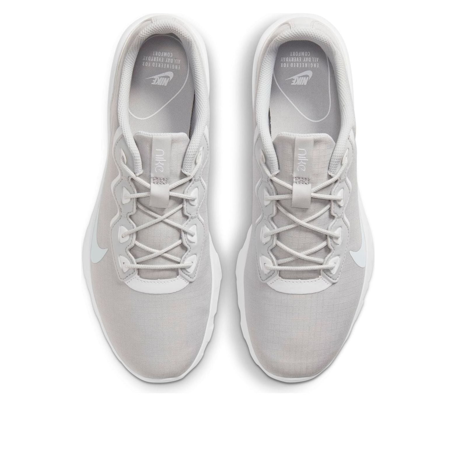 Nike Explore Strada 'Light grey' CD7093-010