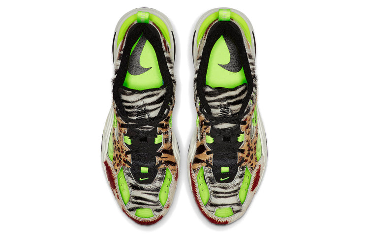 Nike M2K Tekno 'Animal Pack' CI9631-037