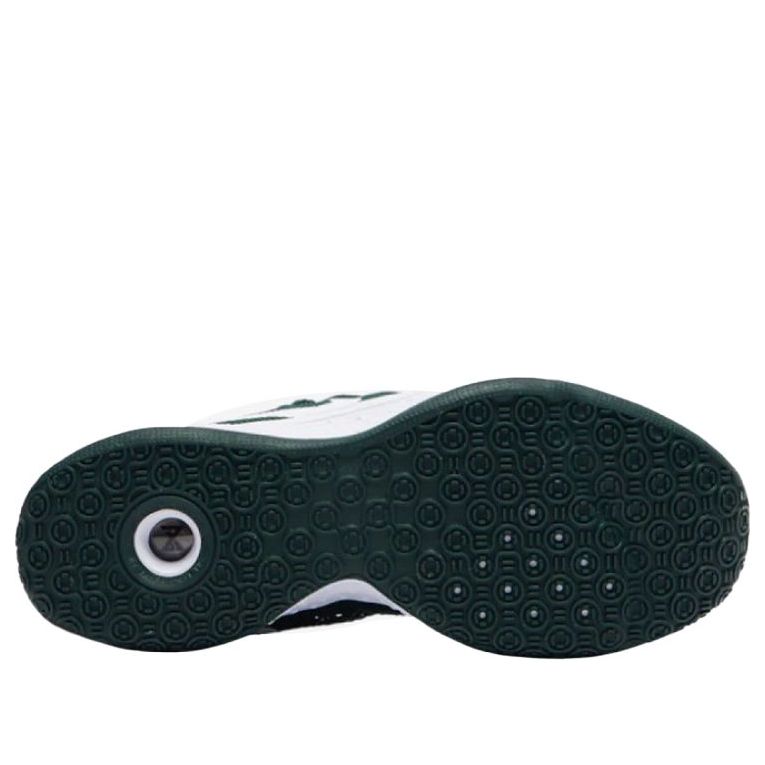 Nike PG 4 TB 'Pro Green' CW4134-303