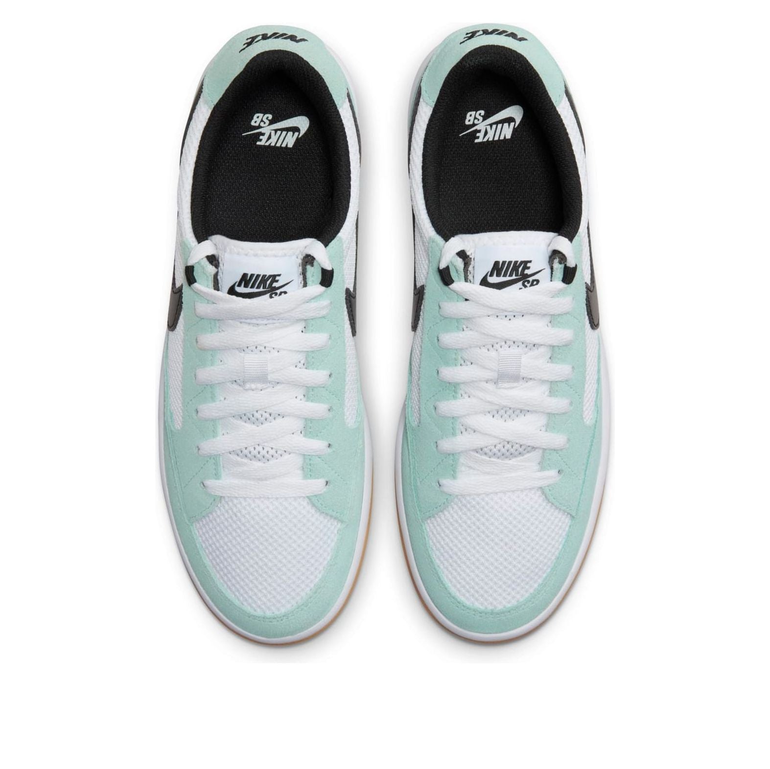 Nike SB Adversary 'Light Dew' CJ0887-300