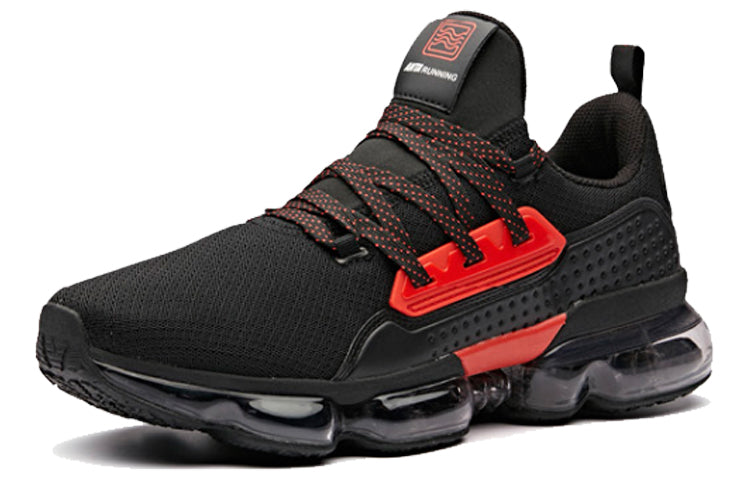 ANTA x Nasa Seed 'Black Red' 91845507-1