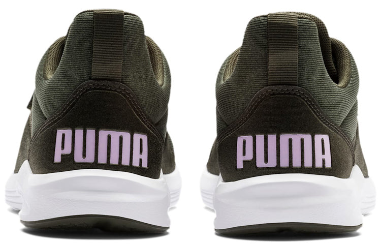 (WMNS) PUMA Prodigy Green 190952-06