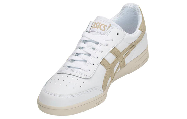 ASICS Gel Vickka TRS 'White Khaki' 1191A106-100