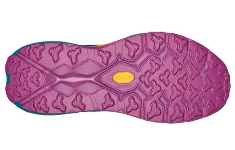 HOKA ONE ONE Speedgoat 5 'Blue Graphite' 1123157-BGKY